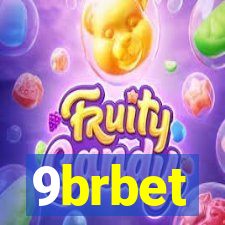 9brbet