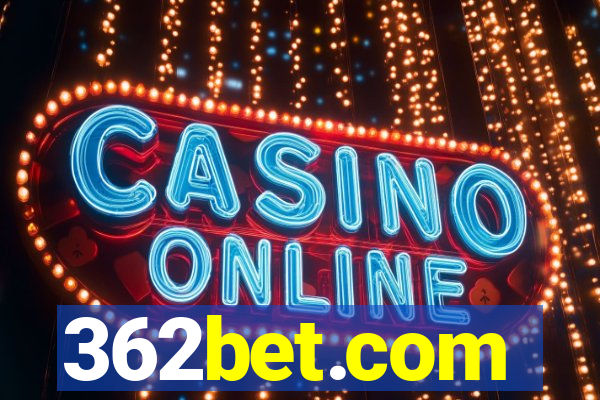 362bet.com