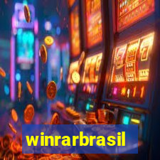 winrarbrasil