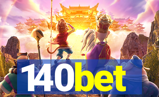 140bet