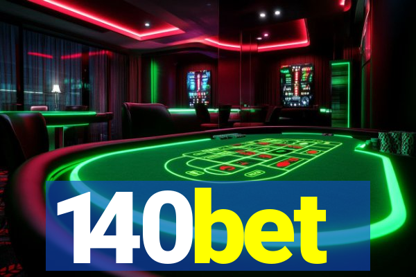 140bet