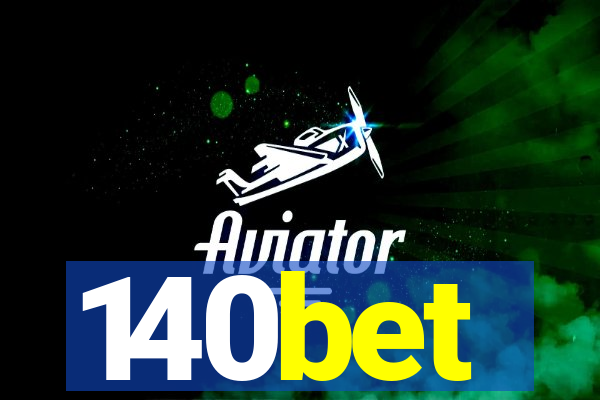 140bet