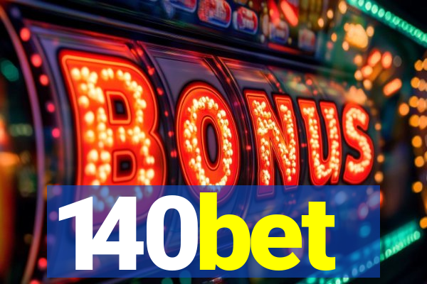 140bet