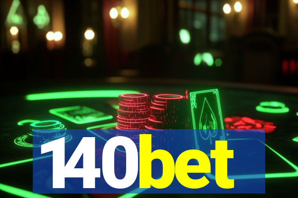 140bet
