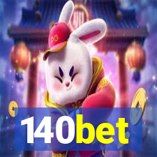 140bet