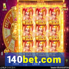 140bet.com