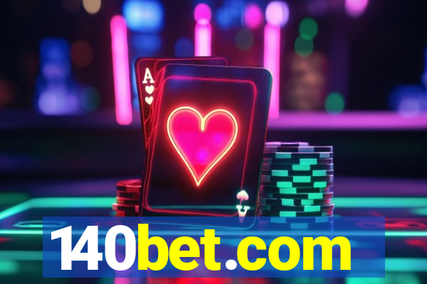 140bet.com