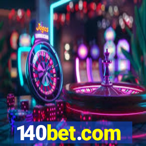 140bet.com