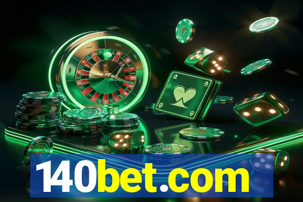 140bet.com