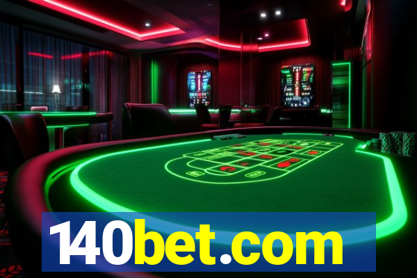 140bet.com