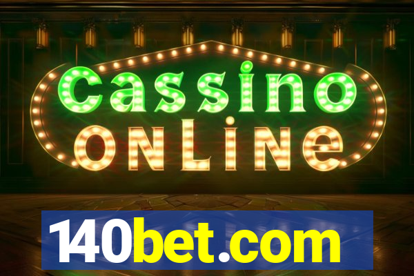 140bet.com