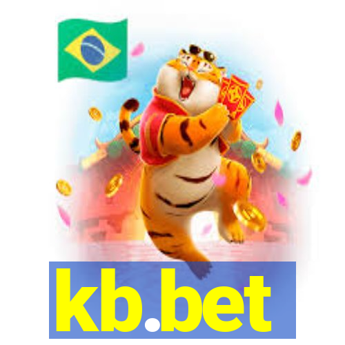 kb.bet