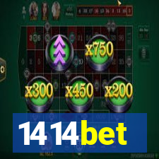 1414bet