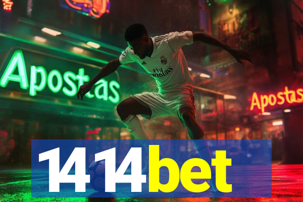 1414bet