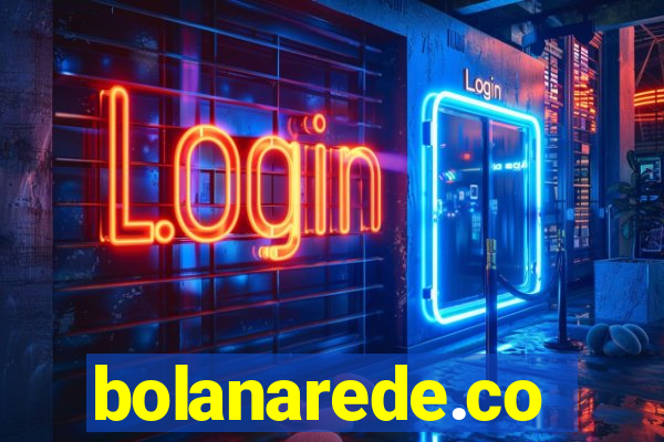bolanarede.co