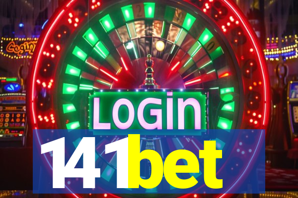 141bet