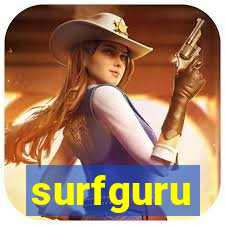 surfguru