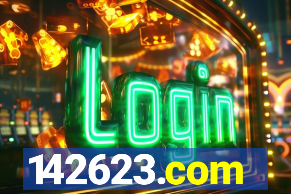 142623.com