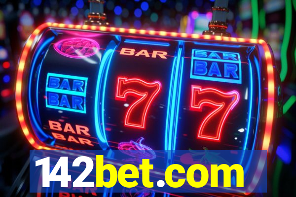 142bet.com