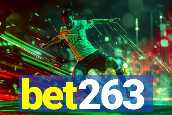 bet263
