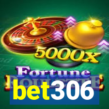 bet306
