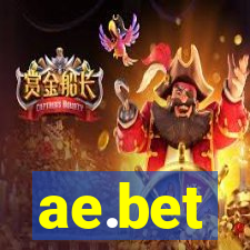 ae.bet