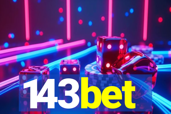 143bet