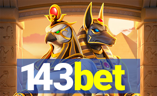 143bet