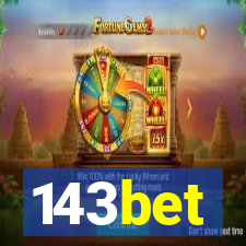 143bet