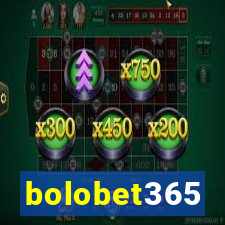 bolobet365
