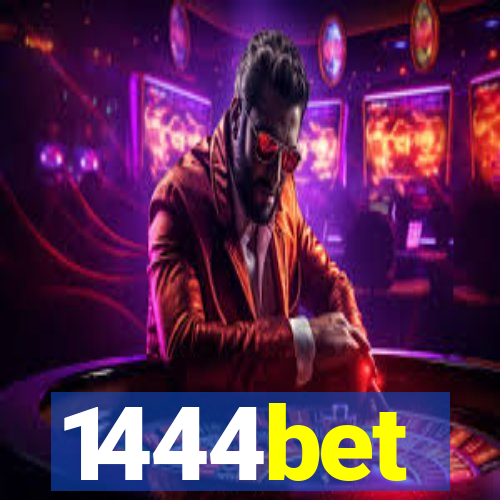 1444bet