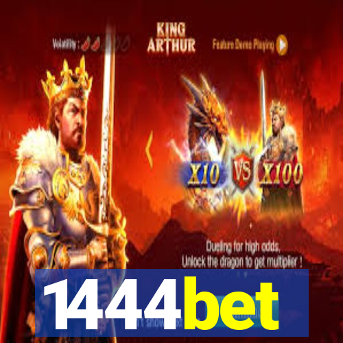 1444bet