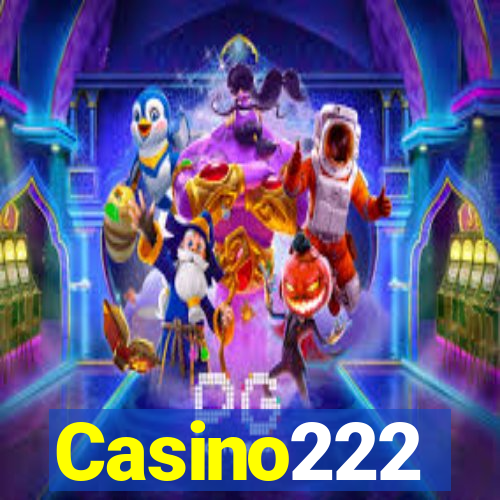 Casino222