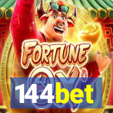 144bet