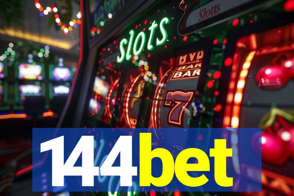 144bet