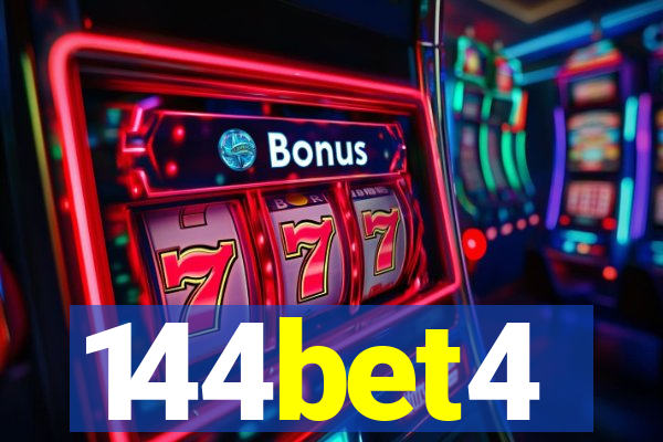 144bet4
