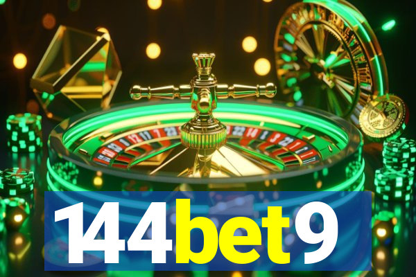 144bet9