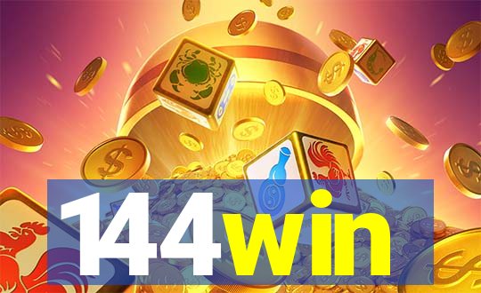 144win