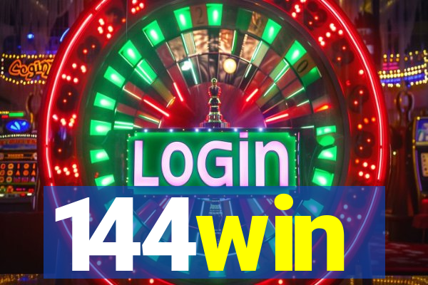 144win