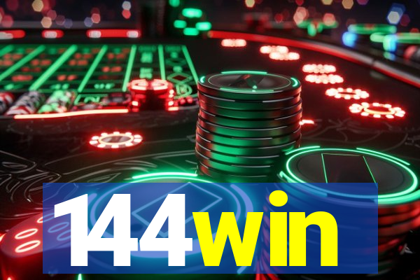 144win