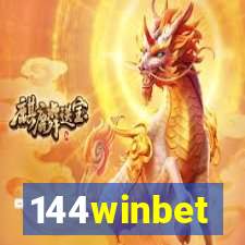 144winbet