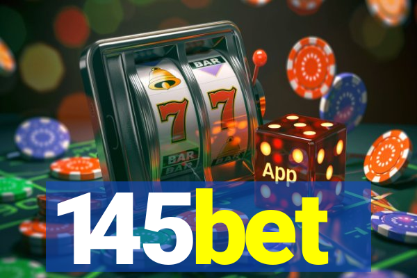 145bet