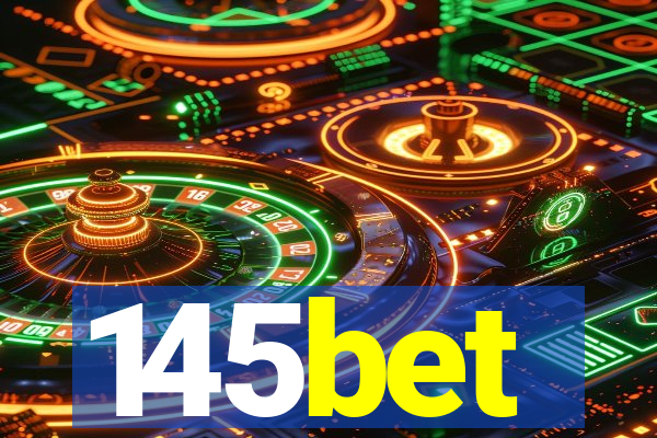 145bet