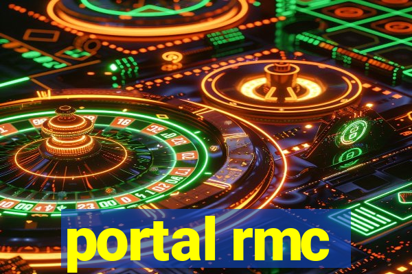 portal rmc