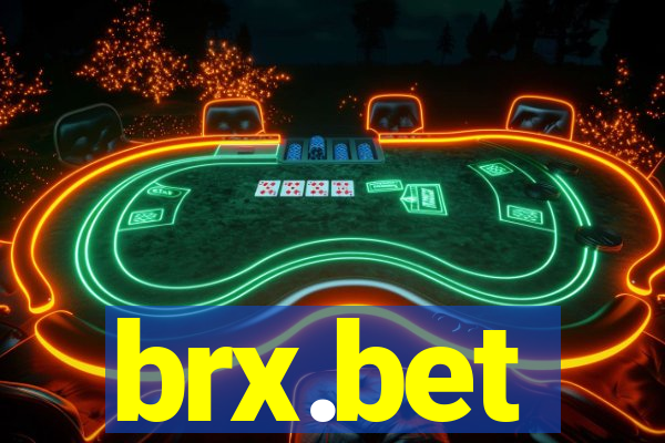 brx.bet