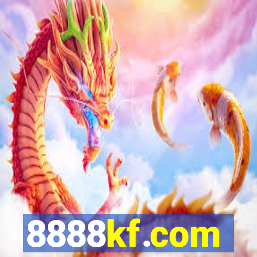 8888kf.com