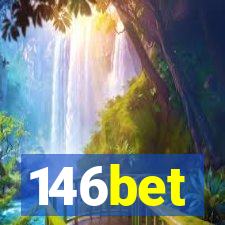 146bet