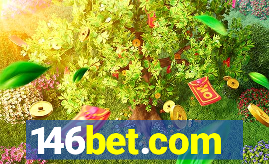 146bet.com