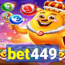bet449
