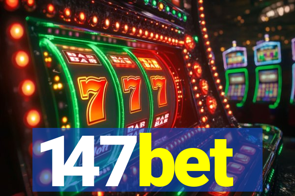 147bet